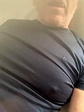 MARCO NI online show from 11, 1, 2026