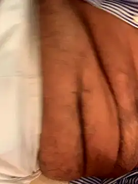 MARCO NI online show from 10, 10, 2025