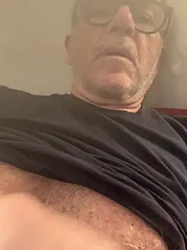 MARCO NI online show from 17, 2, 2026