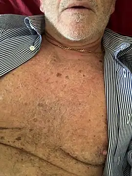 MARCO NI online show from 11, 4, 2026