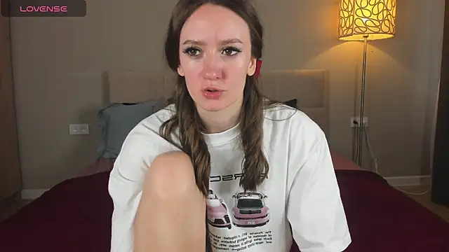 Snapshot of cutienaughtygirl chatting on 9, 6, 2026 cutienaughtygirl online show from 9, 6, 2026