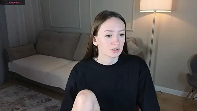 Snapshot of cutienaughtygirl chatting on 27, 4, 2026 cutienaughtygirl online show from 27, 4, 2026