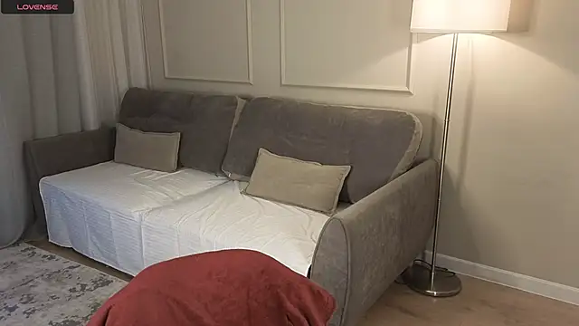 cutienaughtygirl online show from 15, 10, 2025