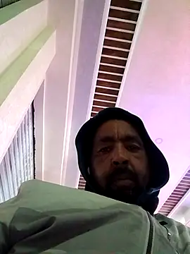 Bob black online show from 10, 3, 2026