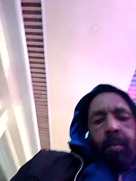 Bob black online show from 5, 3, 2026