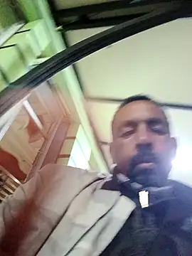 Bob black online show from 18, 3, 2026