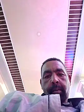 Bob black online show from 2, 3, 2026