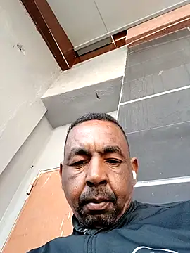 Bob black online show from 16, 2, 2026