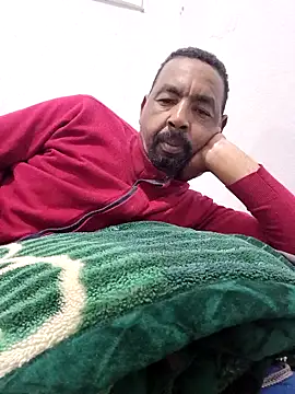 Bob black online show from 15, 3, 2026