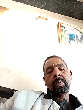 Snapshot of Bob_black chatting on 20, 3, 2026 Bob black online show from 20, 3, 2026