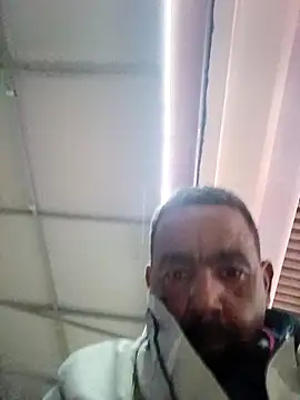 Bob black online show from 9, 3, 2026