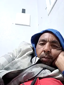 Snapshot of Bob_black chatting on 25, 3, 2026 Bob black online show from 25, 3, 2026