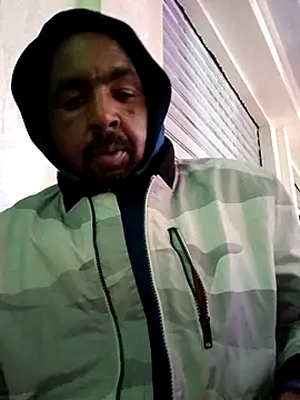 Bob black online show from 6, 3, 2026