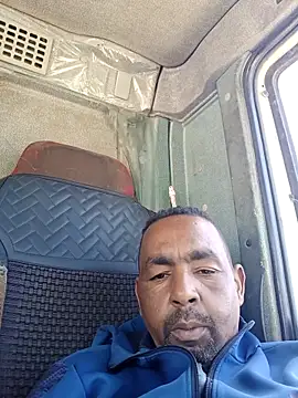 Snapshot of Bob_black chatting on 30, 3, 2026 Bob black online show from 30, 3, 2026