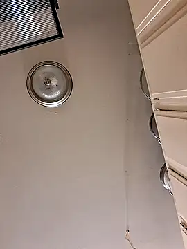 MeTazty294 online show from 28, 2, 2026