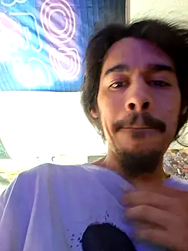 MeTazty294 online show from 28, 2, 2026