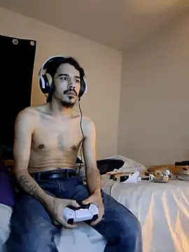 MeTazty294 online show from 4, 3, 2026