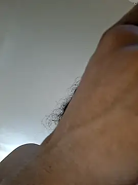 MeTazty294 online show from 6, 3, 2026