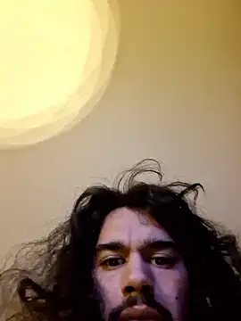 MeTazty294 online show from 6, 1, 2026