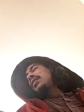 MeTazty294 online show from 5, 1, 2026