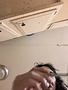 MeTazty294 online show from 7, 1, 2026