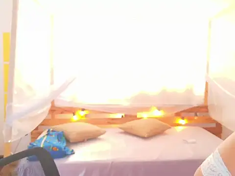 loreaniss online show from 1, 3, 2026