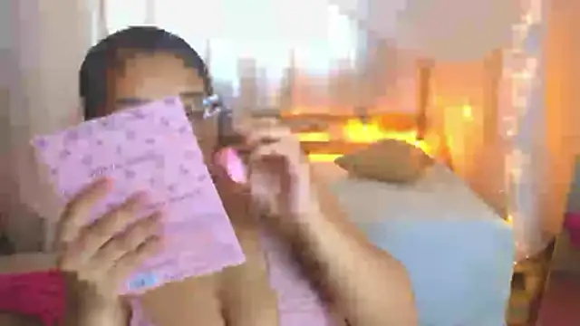 loreaniss online show from 4, 11, 2025