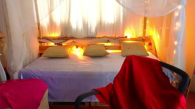 loreaniss online show from 27, 11, 2025