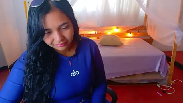 loreaniss online show from 28, 2, 2026