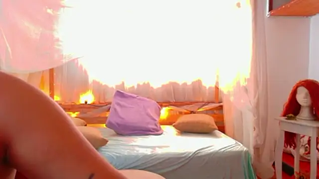 loreaniss online show from 6, 1, 2026