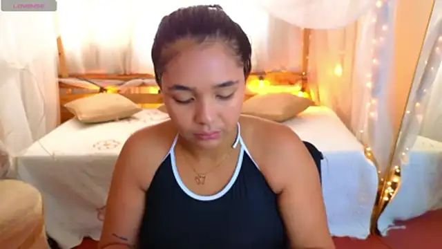 loreaniss online show from 25, 10, 2025