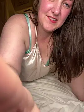 Snapshot of Just_Trudy chatting on 28, 5, 2026 Just Trudy online show from 28, 5, 2026