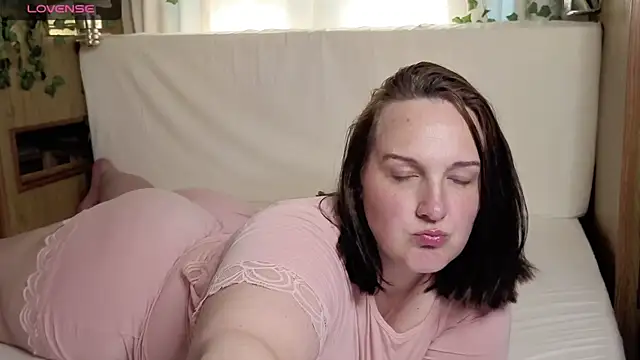 Just Trudy online show from 6, 7, 2026