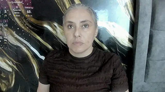 mature gold online show from 4, 11, 2025