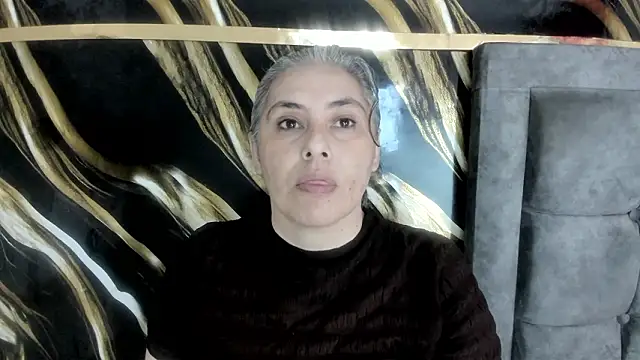 mature gold online show from 18, 1, 2026