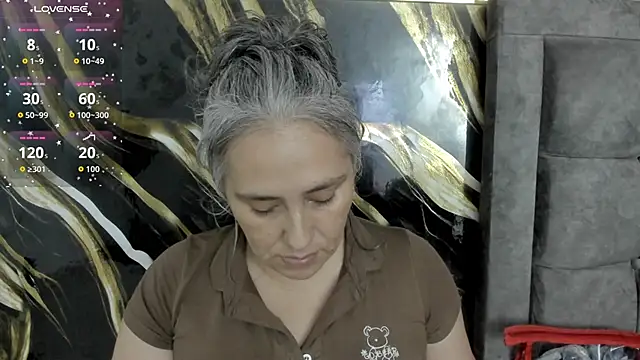 Snapshot of mature_gold chatting on 28, 9, 2025 mature gold online show from 28, 9, 2025