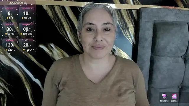 mature gold online show from 12, 1, 2026