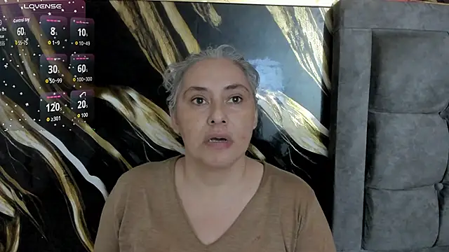 mature gold online show from 3, 11, 2025