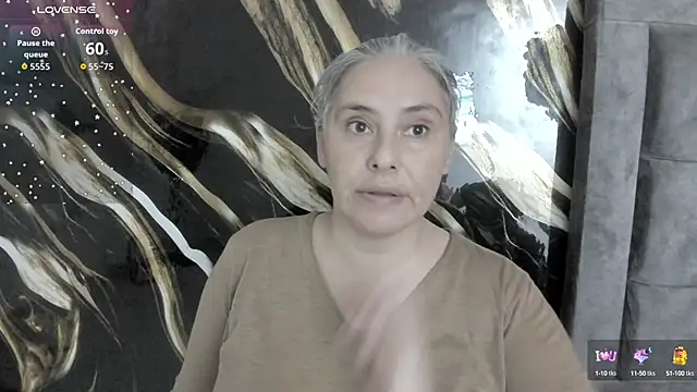Snapshot of mature_gold chatting on 16, 9, 2025 mature gold online show from 16, 9, 2025
