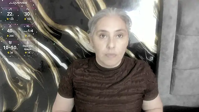 Snapshot of mature_gold chatting on 20, 9, 2025 mature gold online show from 20, 9, 2025