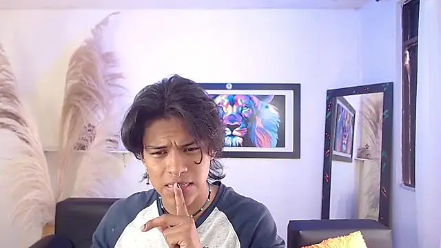 dreyk20 online show from 7, 10, 2025