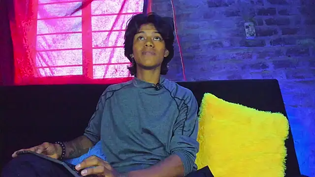 dreyk20 online show from 9, 3, 2026