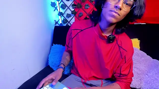 dreyk20 online show from 8, 7, 2026
