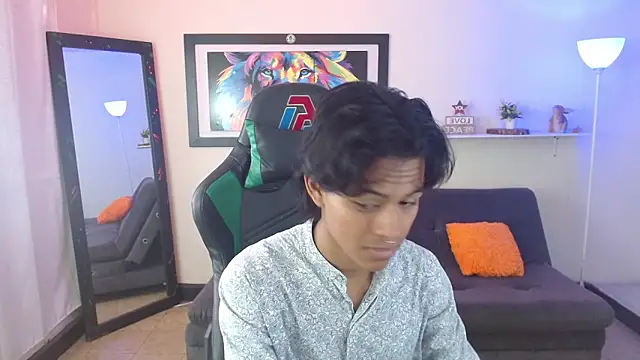 dreyk20 online show from 14, 1, 2026