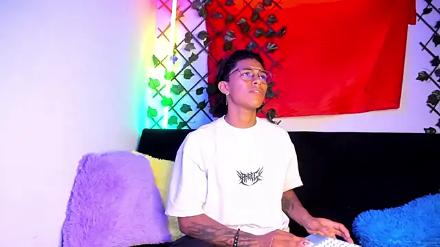 dreyk20 online show from 28, 7, 2026