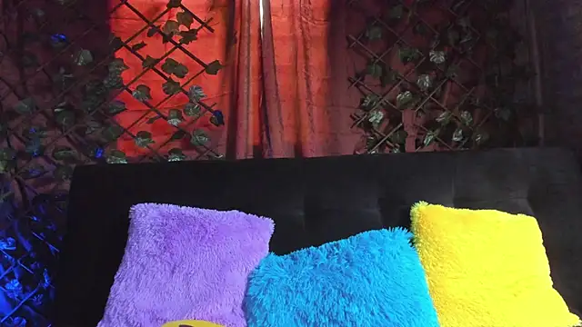 dreyk20 online show from 25, 2, 2026