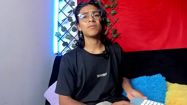 dreyk20 online show from 4, 7, 2026