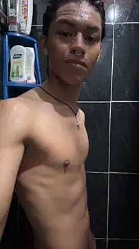 dreyk20 online show from 5, 2, 2026