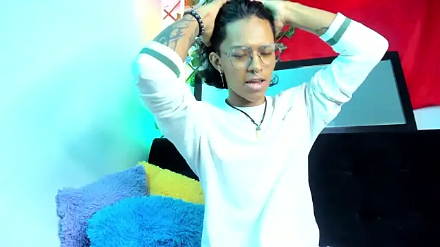 dreyk20 online show from 31, 7, 2026