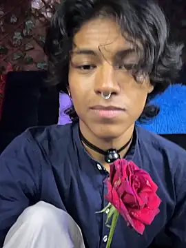 dreyk20 online show from 21, 2, 2026